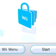 Illustration for article titled Every Single Nintendo Wii Mashup I Could Find, From Worst to Best